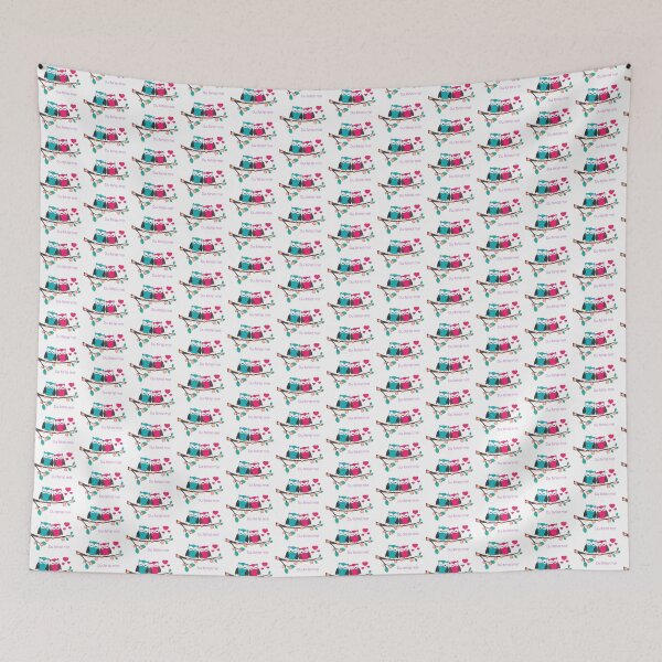 Item preview, Du fehlst mir - I miss you  designed and sold by Singerevita.