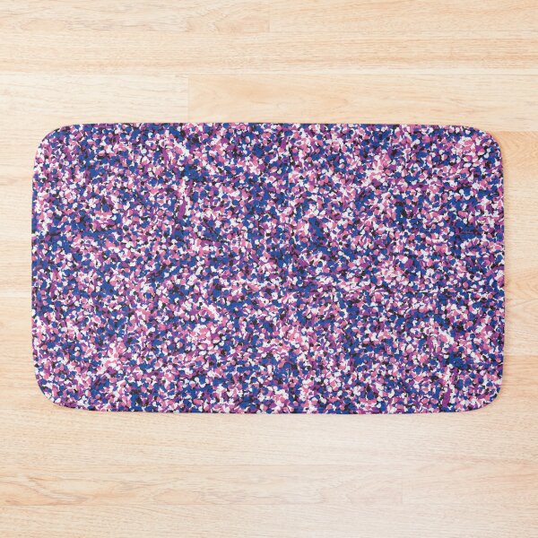 Item preview, Abstract Genderfluid Flag designed and sold by SilverFantasy.