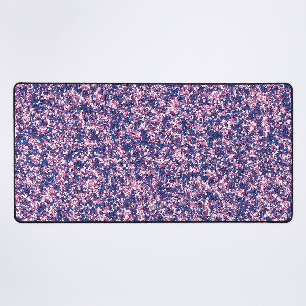 Item preview, Abstract Genderfluid Flag designed and sold by SilverFantasy.