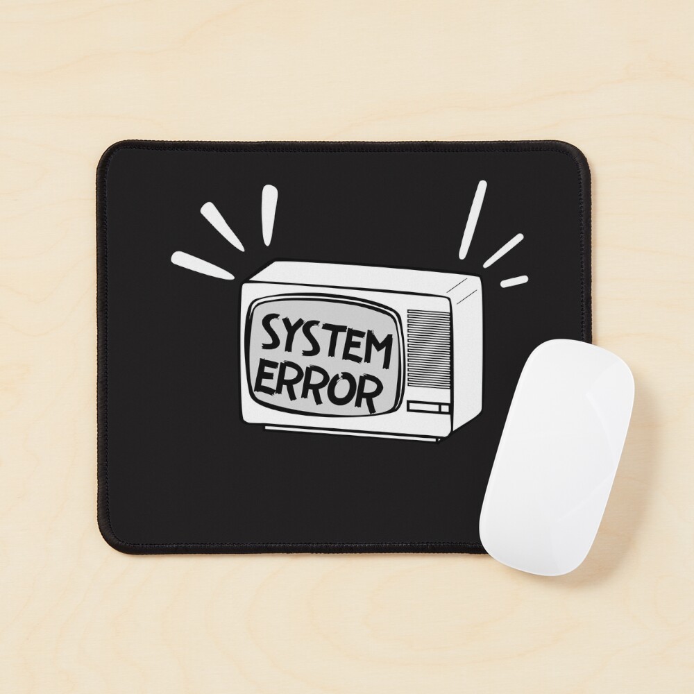 Item preview, Mouse Pad designed and sold by DoraHappy.