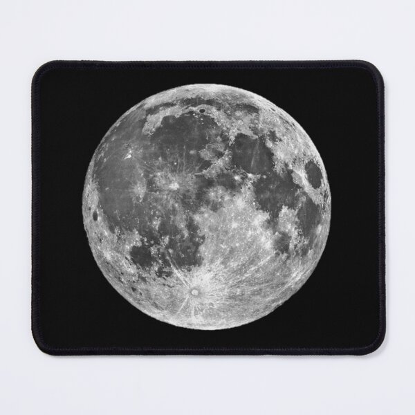 Item preview, Full Moon designed and sold by zarabukhari.