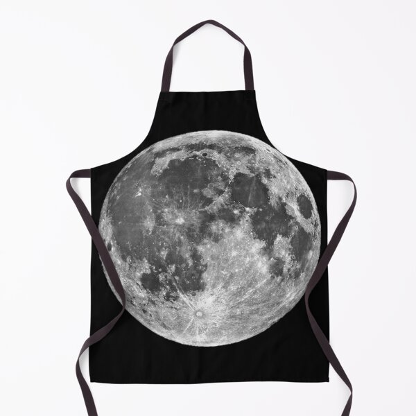 Item preview, Full Moon designed and sold by zarabukhari.