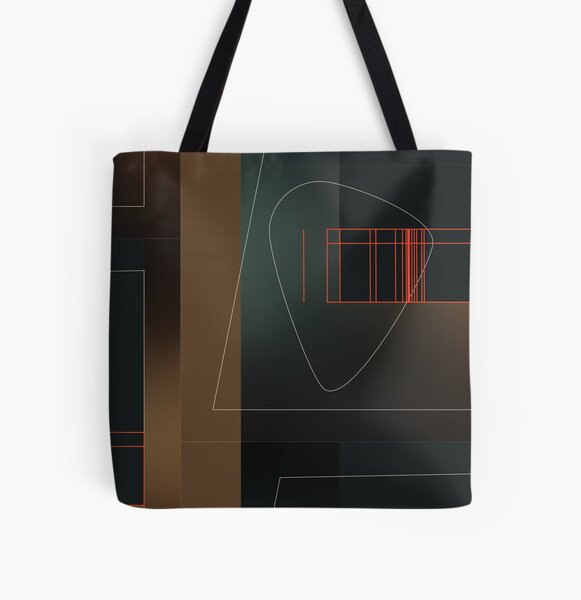 Item preview, Cycladic Art designed and sold by sivyllization.