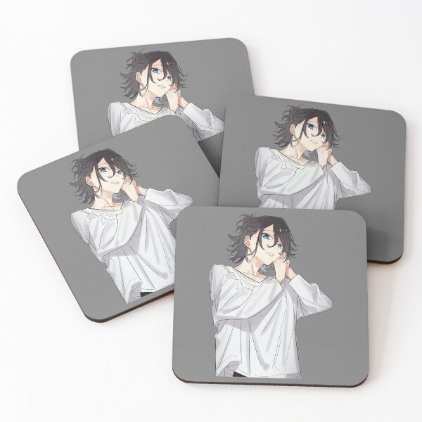 Item preview, Izumi Miyamura - Horimiya designed and sold by OtakuEmporium.