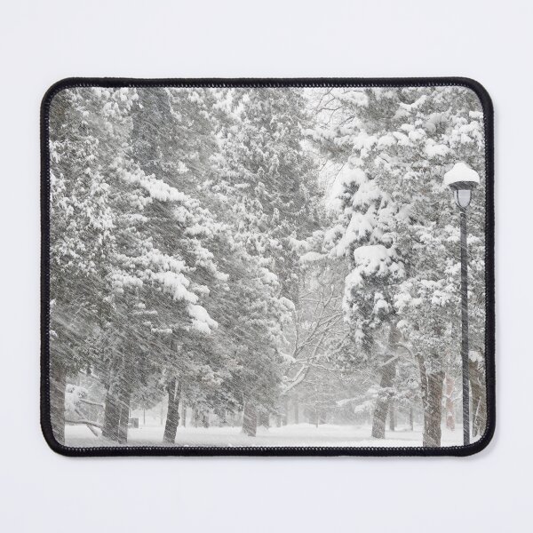 Item preview, Canadian Winter designed and sold by PhotosBySusanne.