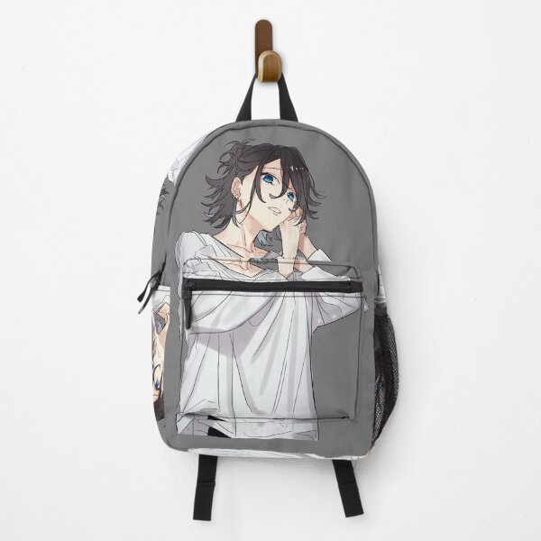 Item preview, Izumi Miyamura - Horimiya designed and sold by OtakuEmporium.