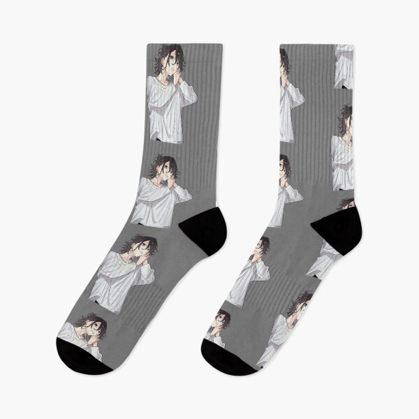 Item preview, Izumi Miyamura - Horimiya designed and sold by OtakuEmporium.