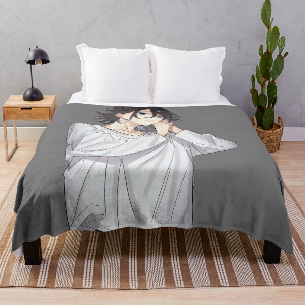 Item preview, Izumi Miyamura - Horimiya designed and sold by OtakuEmporium.