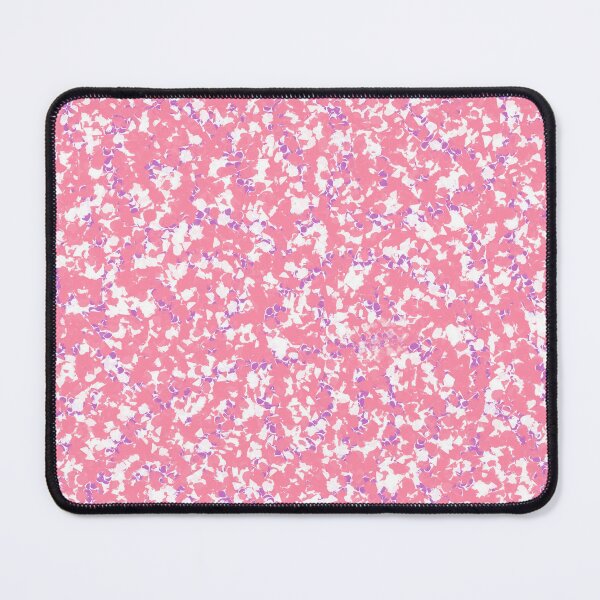 Item preview, Abstract Sapphic Flag designed and sold by SilverFantasy.