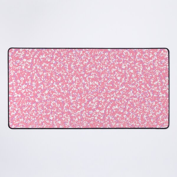 Item preview, Abstract Sapphic Flag designed and sold by SilverFantasy.