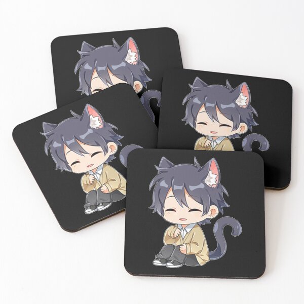 Item preview, Izumi Miyamura - Horimiya designed and sold by OtakuEmporium.