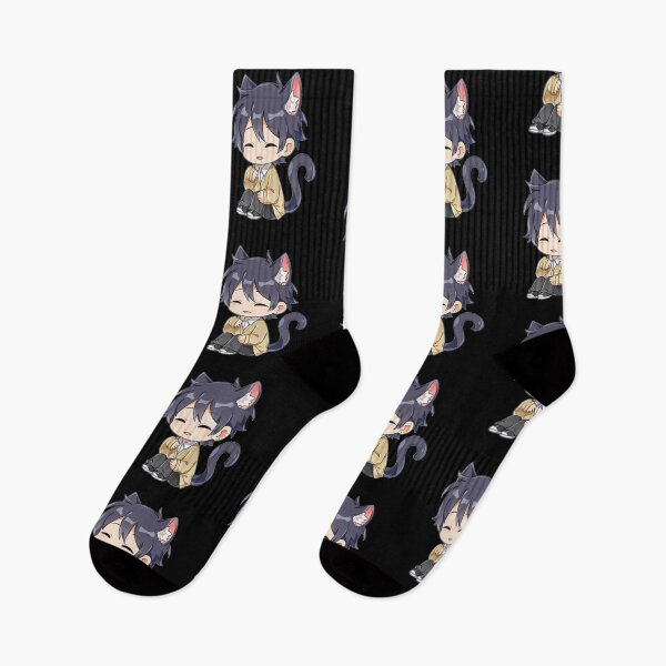 Item preview, Izumi Miyamura - Horimiya designed and sold by OtakuEmporium.