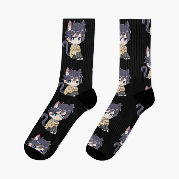 Item preview, Izumi Miyamura - Horimiya designed and sold by OtakuEmporium.