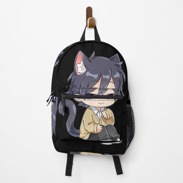 Item preview, Izumi Miyamura - Horimiya designed and sold by OtakuEmporium.