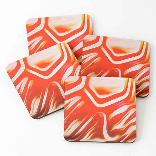 Item preview, Summer Beautiful designed and sold by fatenanwar.