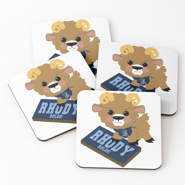 Item preview, Rhody Rhode IslandRui designed and sold by Atelier58.