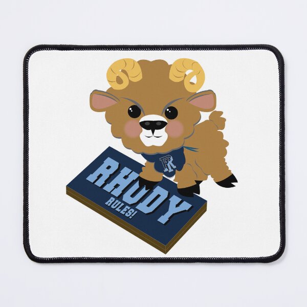 Item preview, Rhody Rhode IslandRui designed and sold by Atelier58.