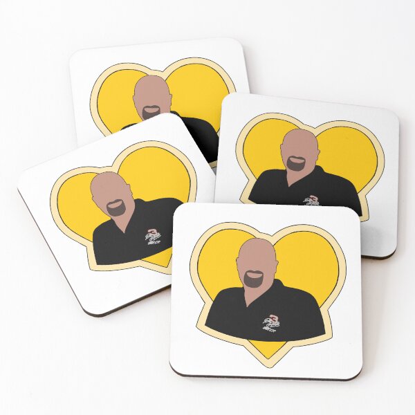 Item preview, Mike Zastko designed and sold by FOCV.