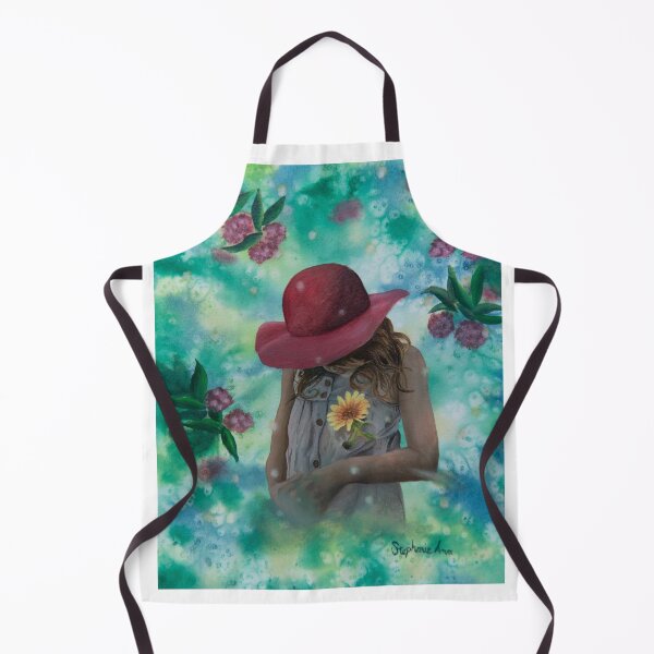 Item preview, Spring Fever designed and sold by StephanieAnnArt.