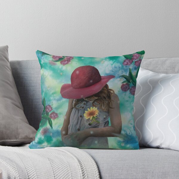 Item preview, Spring Fever designed and sold by StephanieAnnArt.
