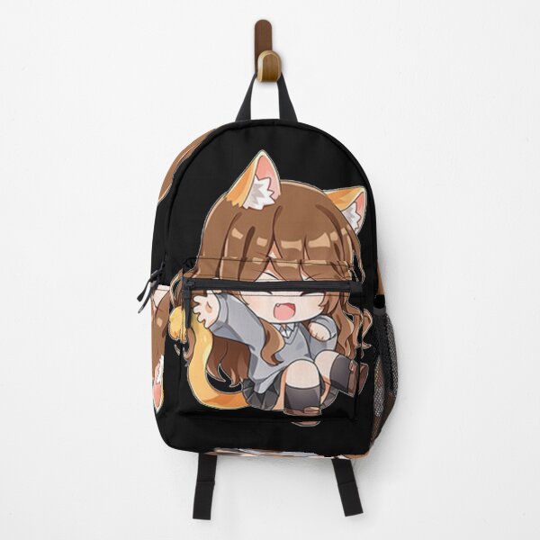 Item preview, Hori Kyouko - Horimiya designed and sold by OtakuEmporium.
