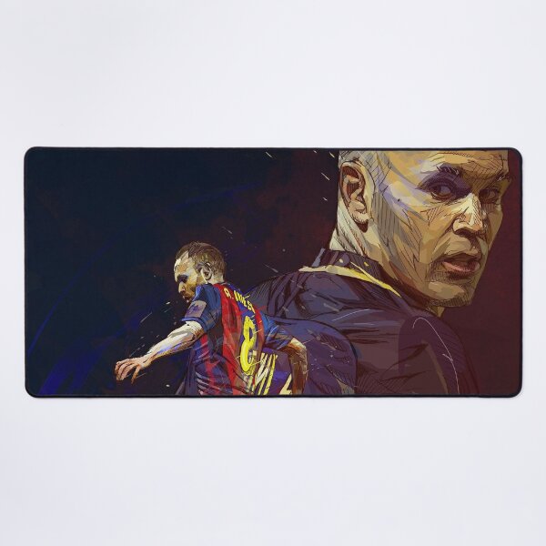 Item preview, Soccer Players #53 designed and sold by Teixeira224.