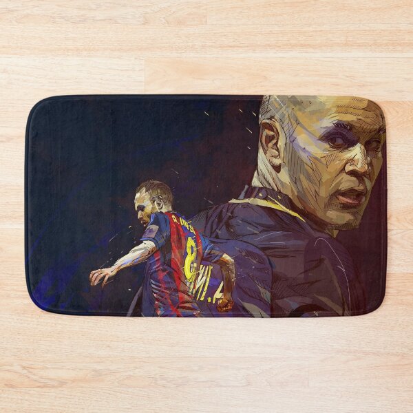 Item preview, Soccer Players #53 designed and sold by Teixeira224.