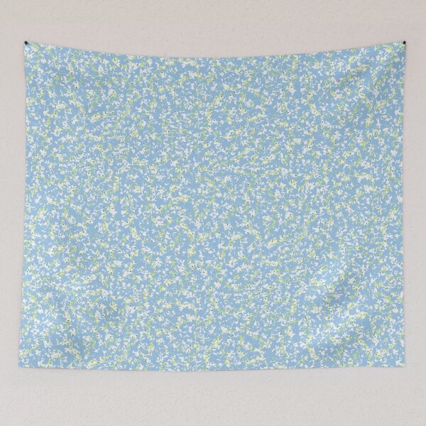 Item preview, Abstract Achillean Flag designed and sold by SilverFantasy.