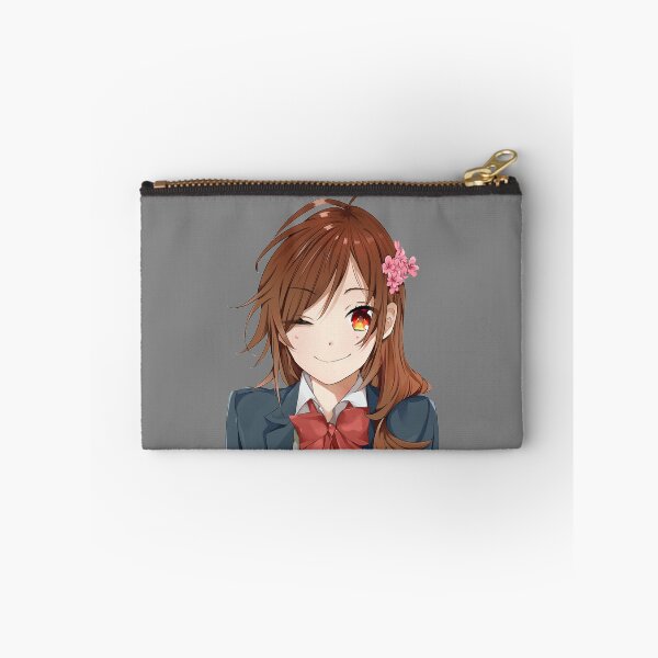 Item preview, Hori Kyouko - Horimiya designed and sold by OtakuEmporium.