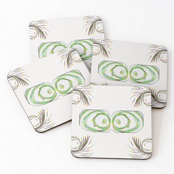 Item preview, Kooky designed and sold by KazM.