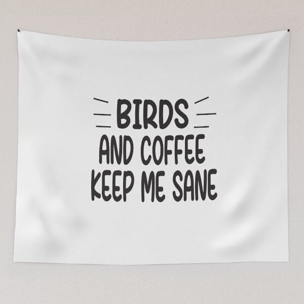 Item preview, Birder Gifts | Birding Gifts | Mugs for Bird Watcher | Birder Mug | Gifts for Birder | Bird Watching Gift | Birdwatcher | Birdwatching Gift designed and sold by karim82.