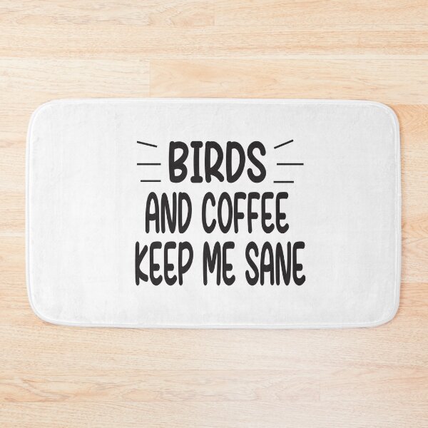 Item preview, Birder Gifts | Birding Gifts | Mugs for Bird Watcher | Birder Mug | Gifts for Birder | Bird Watching Gift | Birdwatcher | Birdwatching Gift designed and sold by karim82.