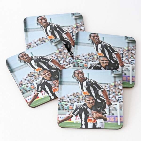 Item preview, Soccer Players #54 designed and sold by Teixeira224.