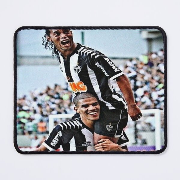 Item preview, Soccer Players #54 designed and sold by Teixeira224.