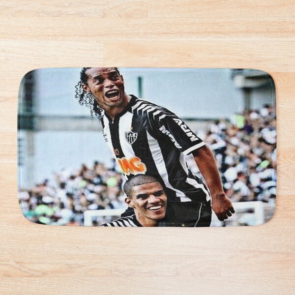 Item preview, Soccer Players #54 designed and sold by Teixeira224.