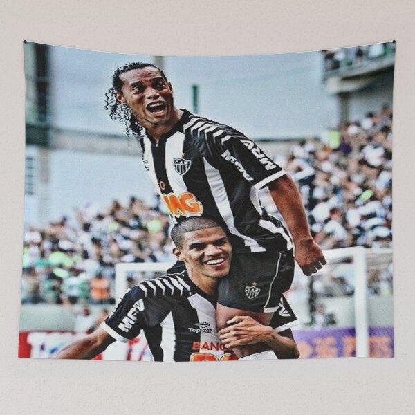 Item preview, Soccer Players #54 designed and sold by Teixeira224.