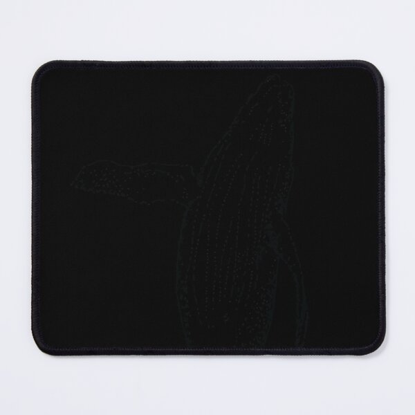 Item preview, Humpback Whale Playful And The Whales designed and sold by LegOlenve.