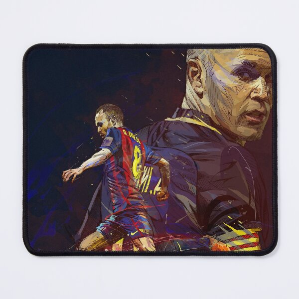 Item preview, Soccer Players #53 designed and sold by Teixeira224.