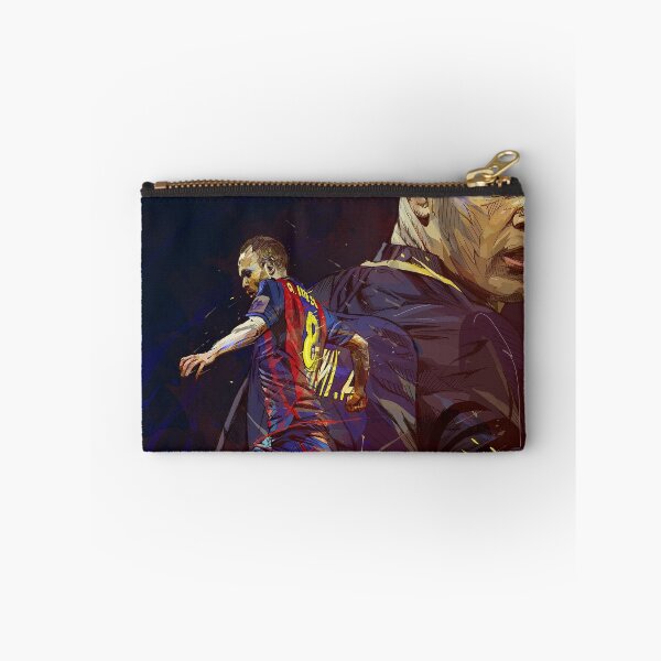 Item preview, Soccer Players #53 designed and sold by Teixeira224.