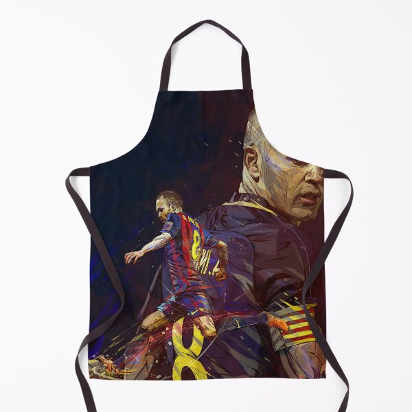 Item preview, Soccer Players #53 designed and sold by Teixeira224.