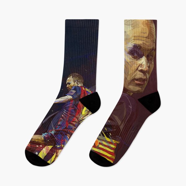 Item preview, Soccer Players #53 designed and sold by Teixeira224.