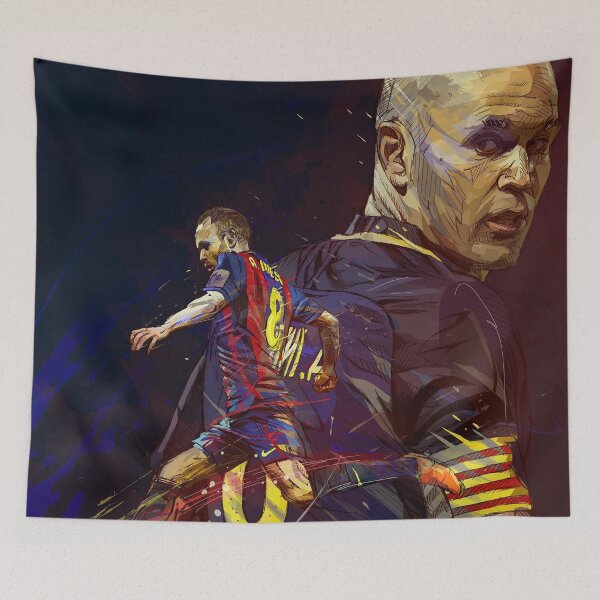Item preview, Soccer Players #53 designed and sold by Teixeira224.