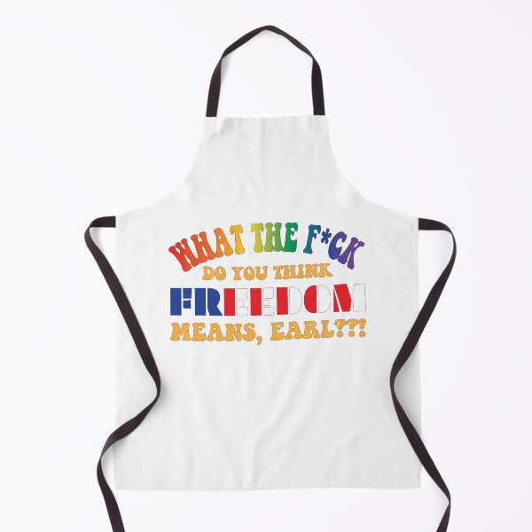 Item preview, WTF, EARL. designed and sold by dcm-designs.