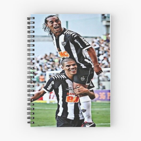 Item preview, Soccer Players #54 designed and sold by Teixeira224.