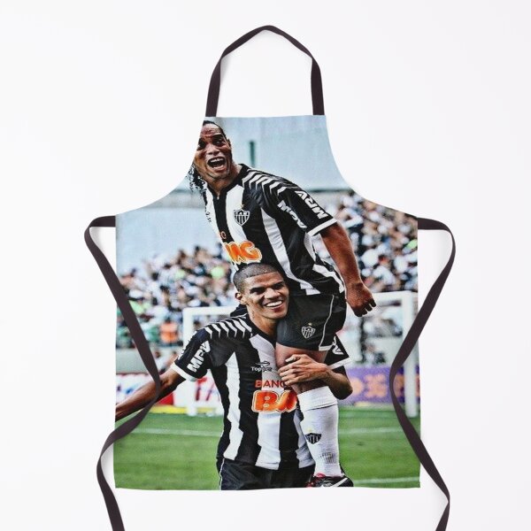 Item preview, Soccer Players #54 designed and sold by Teixeira224.
