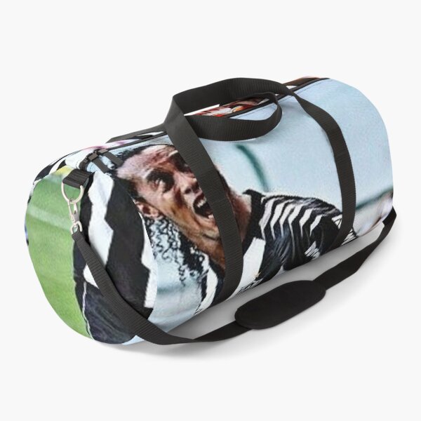 Item preview, Soccer Players #54 designed and sold by Teixeira224.