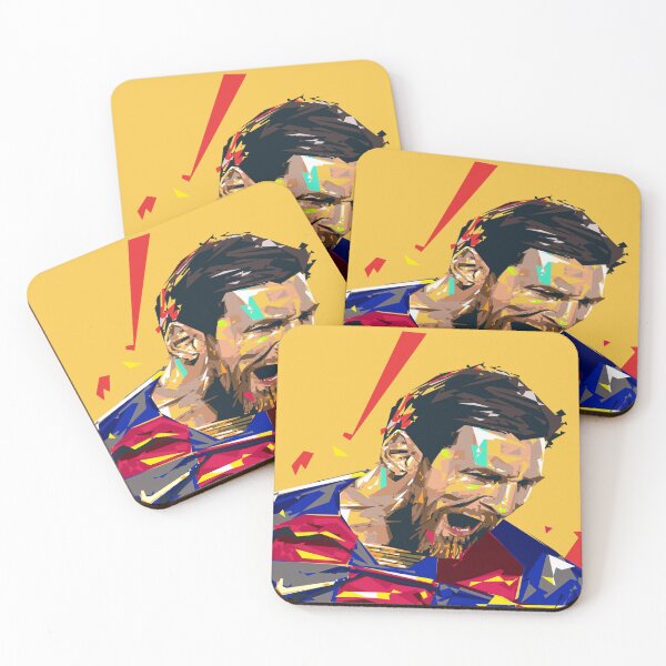 Item preview, Soccer Players #55 designed and sold by Teixeira224.