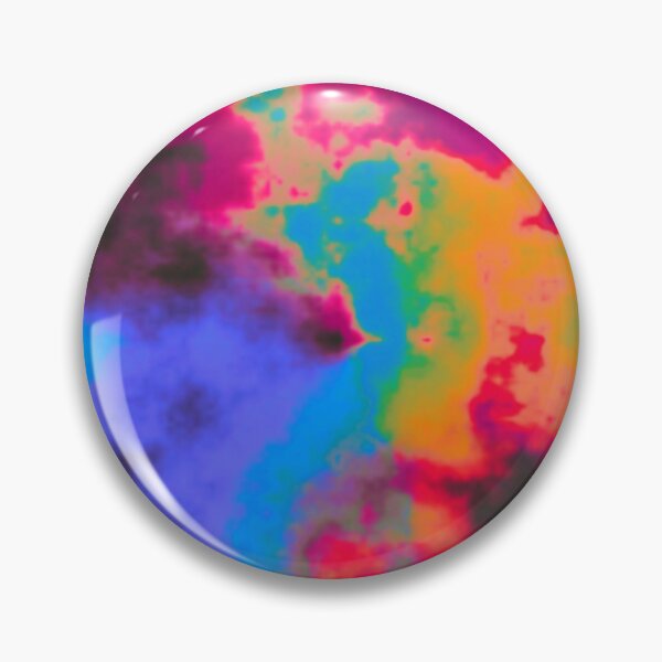 Item preview, Painted Sky designed and sold by ArtsyPrincess.