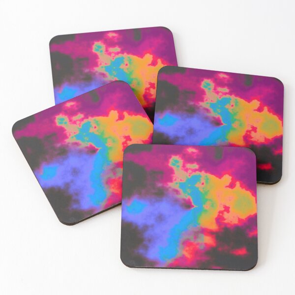 Item preview, Painted Sky designed and sold by ArtsyPrincess.