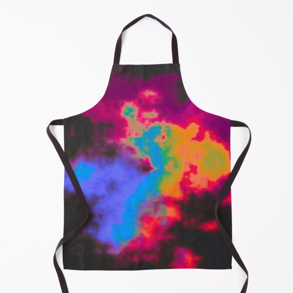 Item preview, Painted Sky designed and sold by ArtsyPrincess.